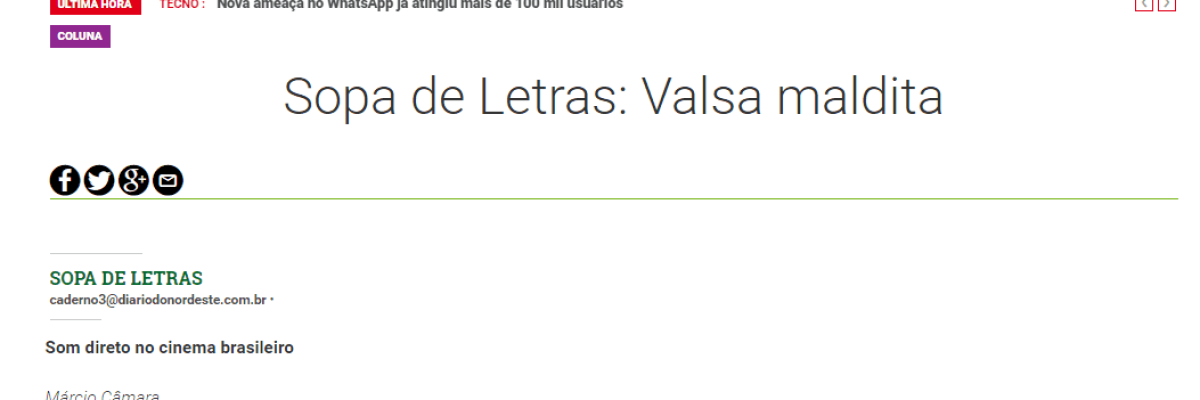 clipping-sopa-de-letras