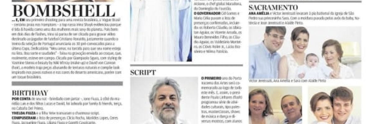 coluna