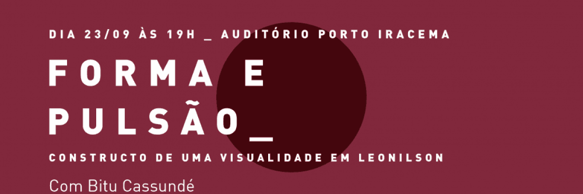 constructo-03 (1)