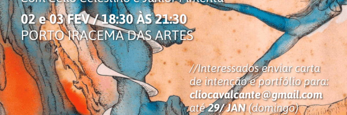 Convite-curso-Processos-PORTO (1)