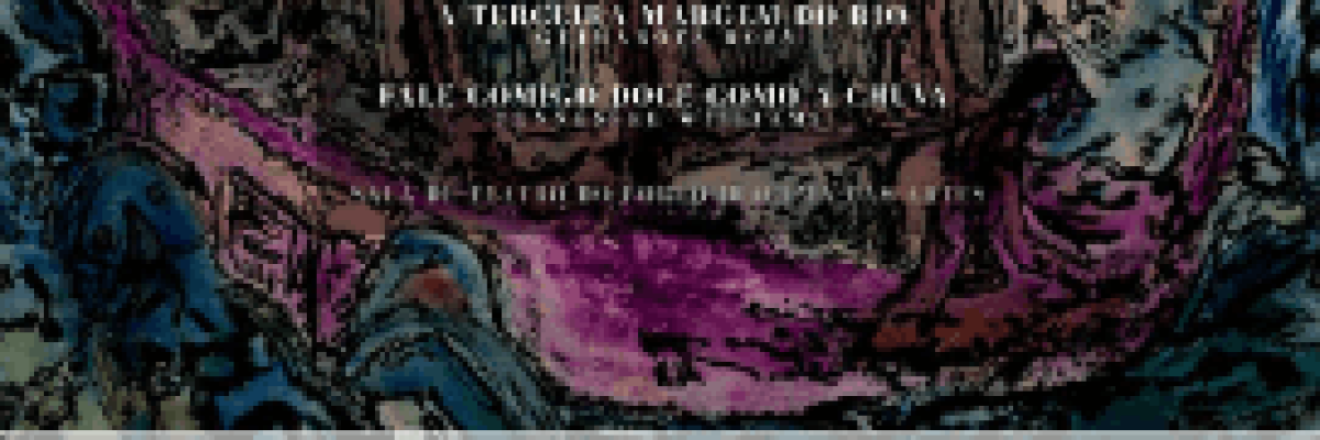 CRIADORES APRESENTACAO (1)-destac