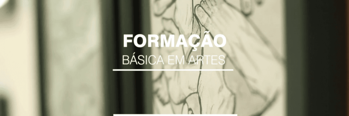 CURSOBAS