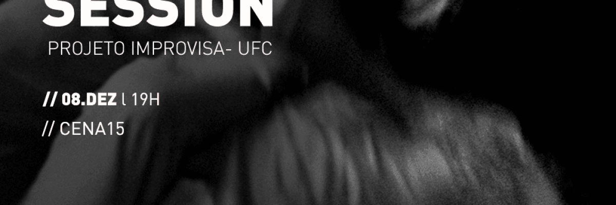 cursosbasicos_artescenicas_jamsession_projetoimprovisa-ufc_09dez_19h