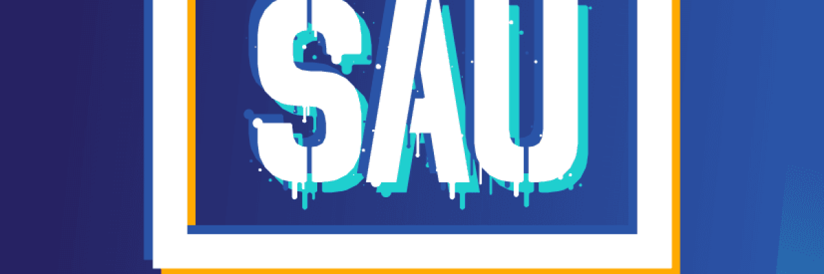 cursosbasicosdeartesvisuais_sau_2016_flyer_2