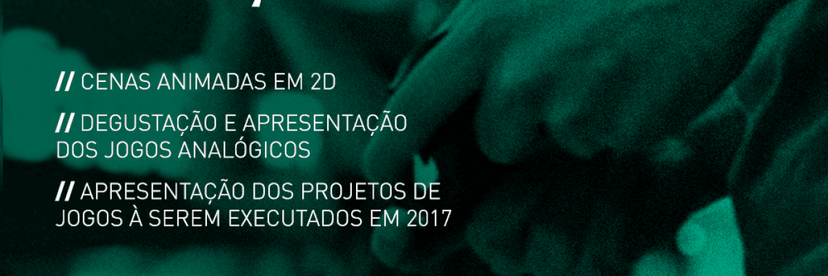 cursotecnicodegames_apresentacaoexerciciosdosalunos_17dez_16has20h