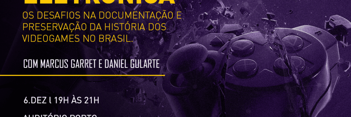 cursotecnicodegames_masterclass_commarcusgarret_dia6dez_19hsas21h