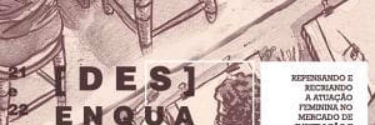 Desnquadradas_site-13
