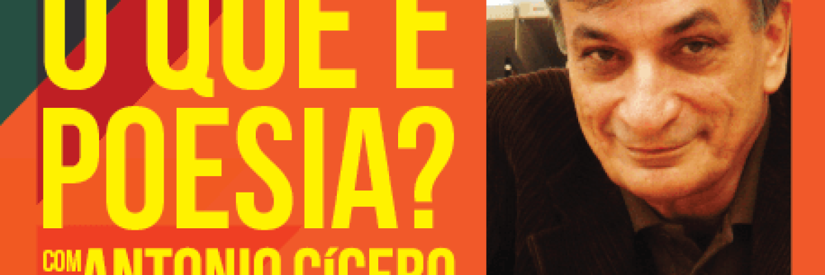 Diario de Bordo