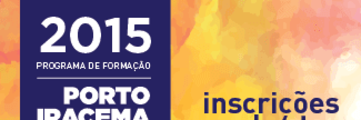 Diario de Bordo Site 1