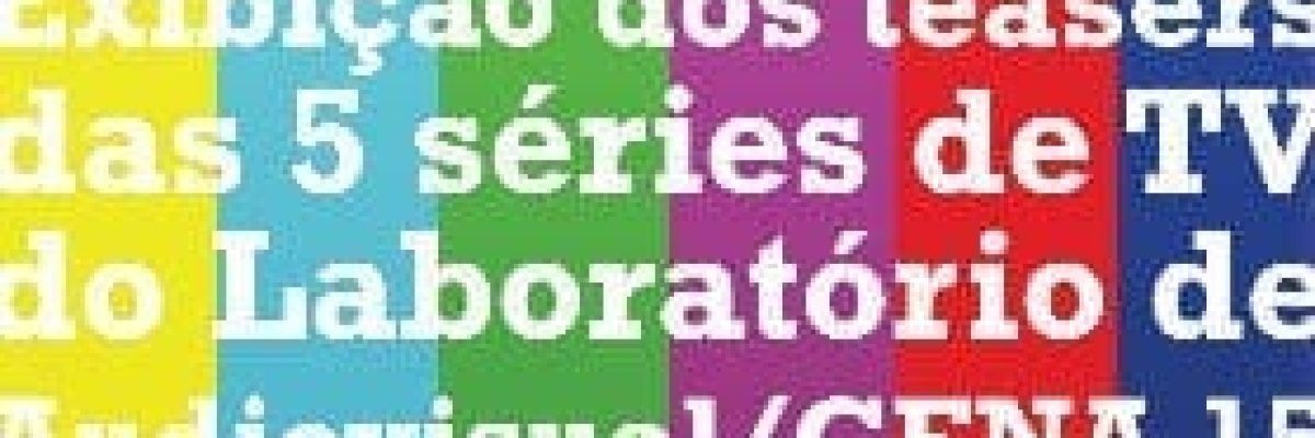 diárioteasers