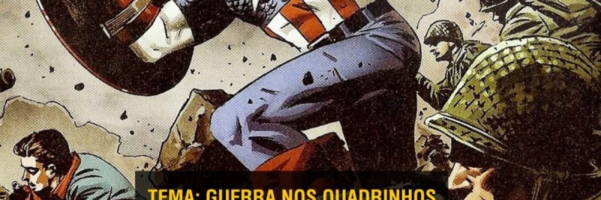 divulgacao-smash-novembro-2016-2