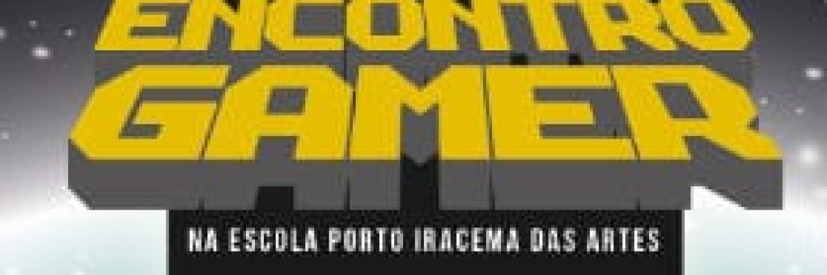 encontrodiario