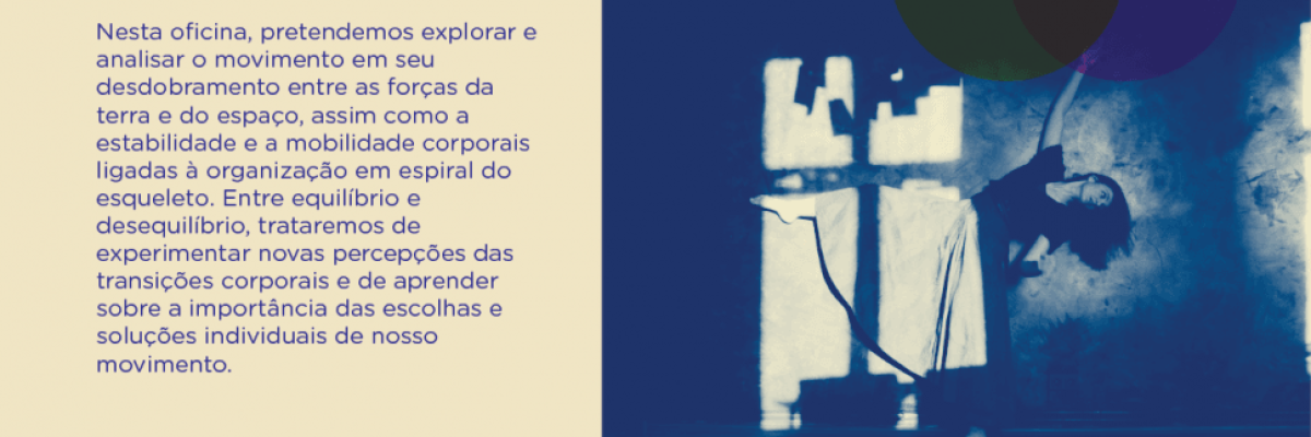 Estâncias do Corpo - 03 - Walburga Glatz