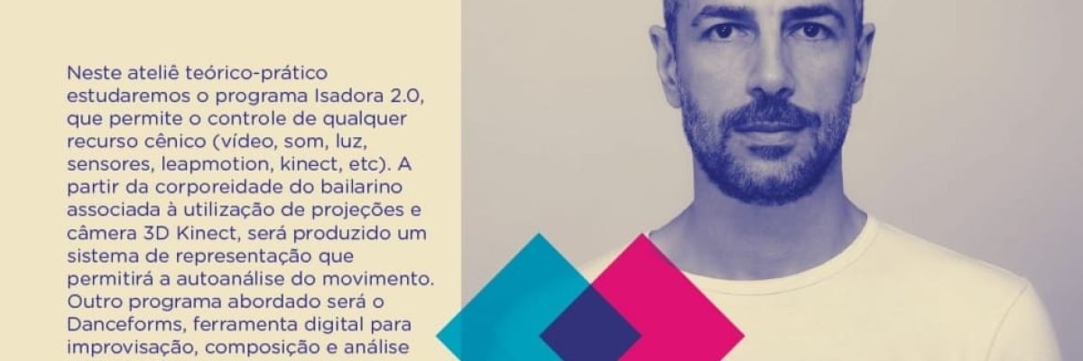 Estâncias do Corpo-04