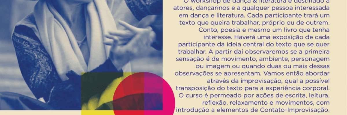 Estancias_FB-04
