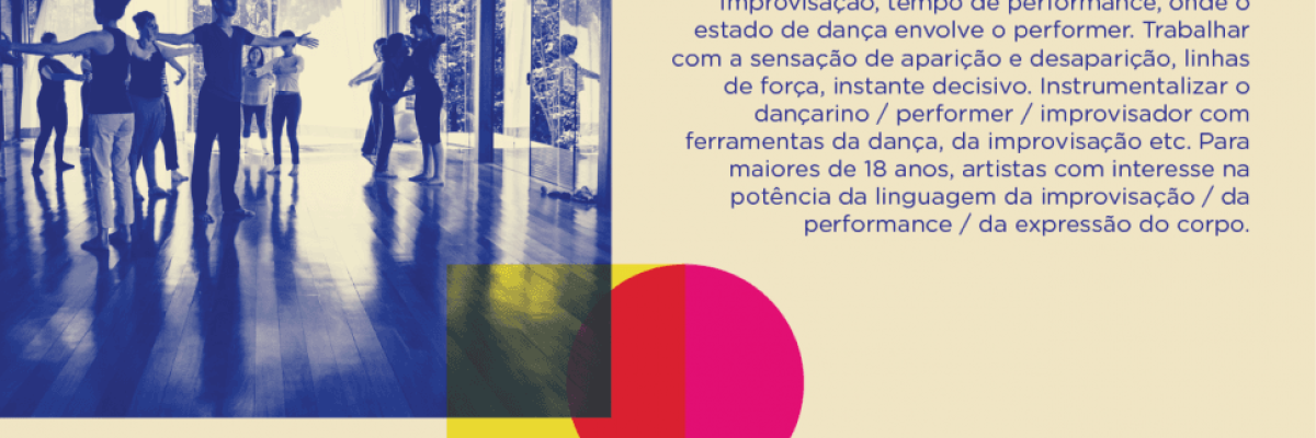 Estancias_FB-08