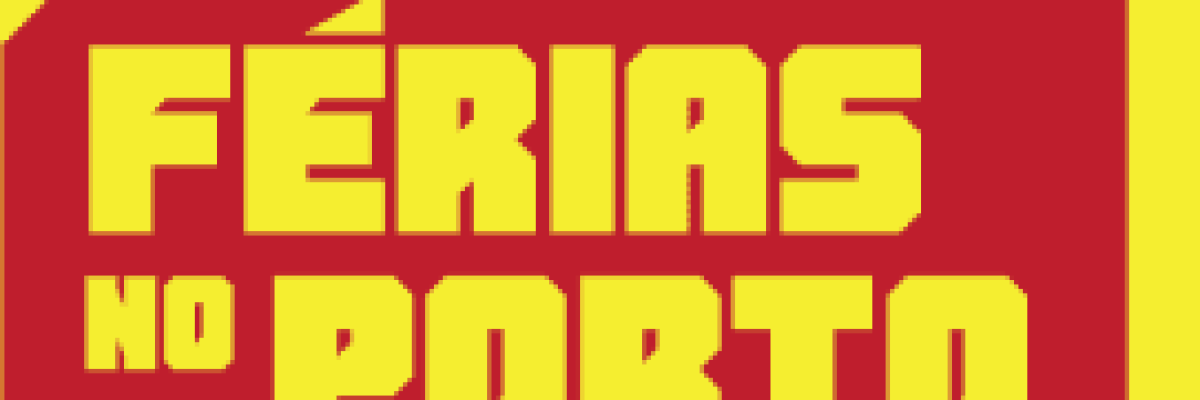 Férias no Porto-02-destac