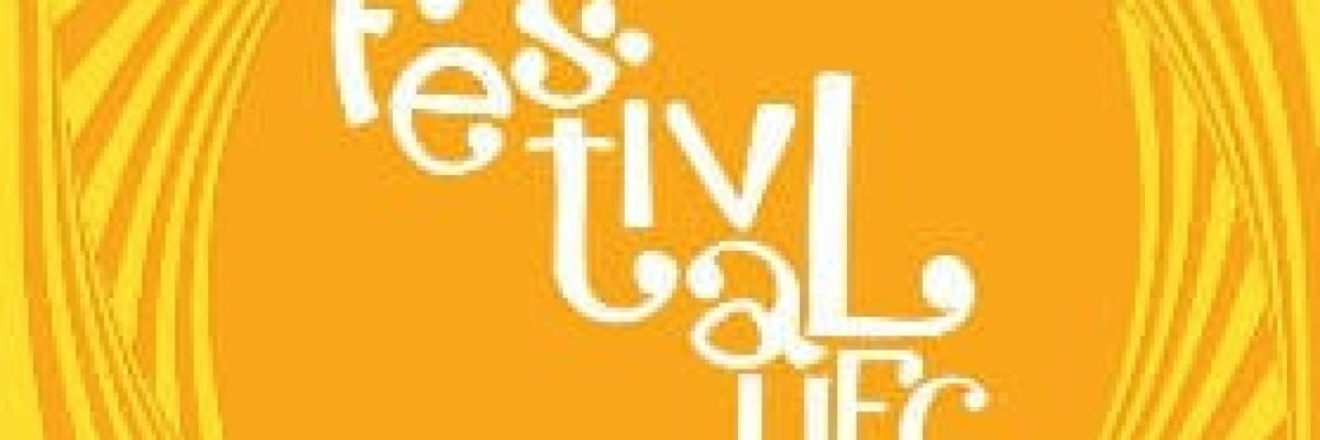festivalufcdiario