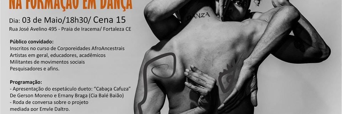 FLYER-LANÇAMENTO-PROJETO-AFRICANIDADES (2)