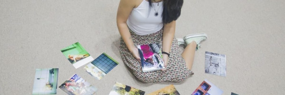 Foto- Joyce S. Vidal _1 (5)