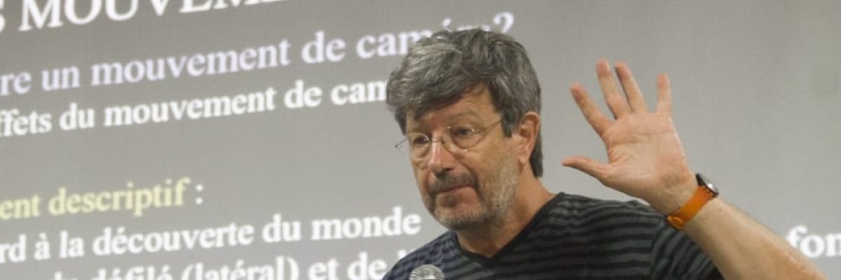 Foto- Joyce S. Vidal _9