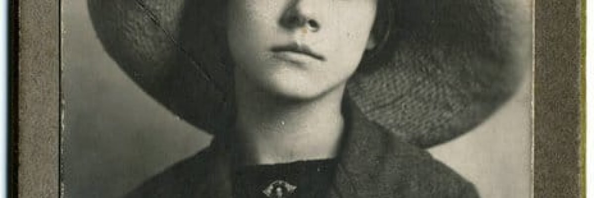 foto_ASJA_LACIS