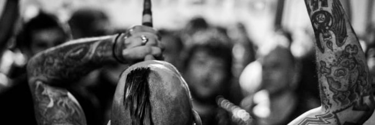foto_putos-da-rua