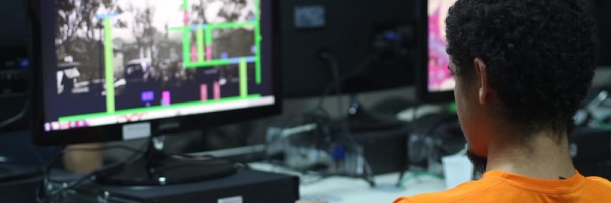 Games Ubíquos - Fotos Angélica Maia (8)