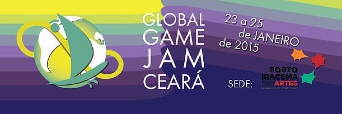 global-game-jam