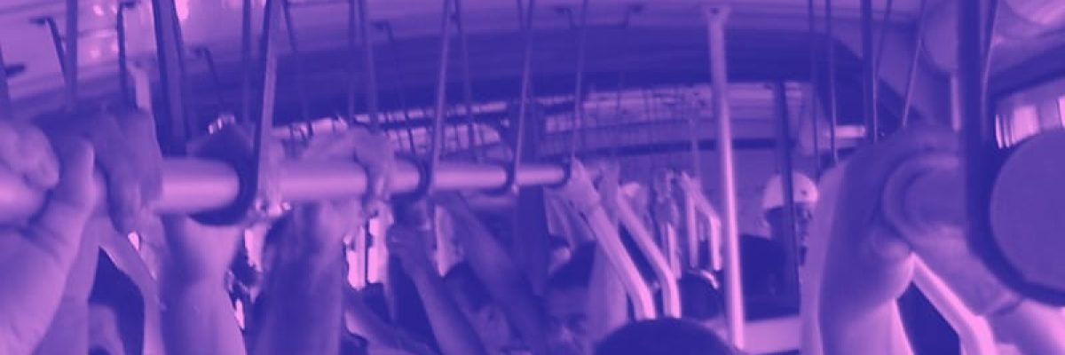 gradientmaps-Recovered