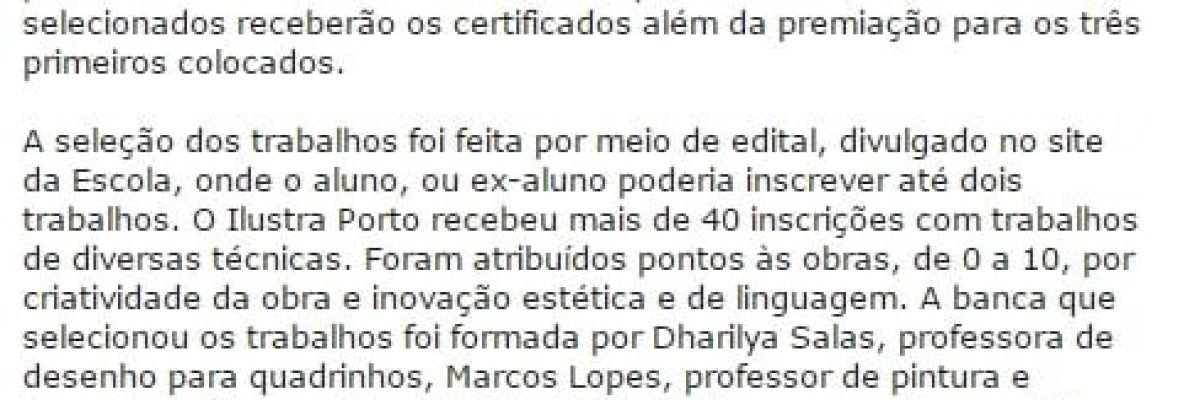 ilustra-oestado