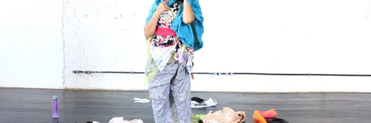 imagem4