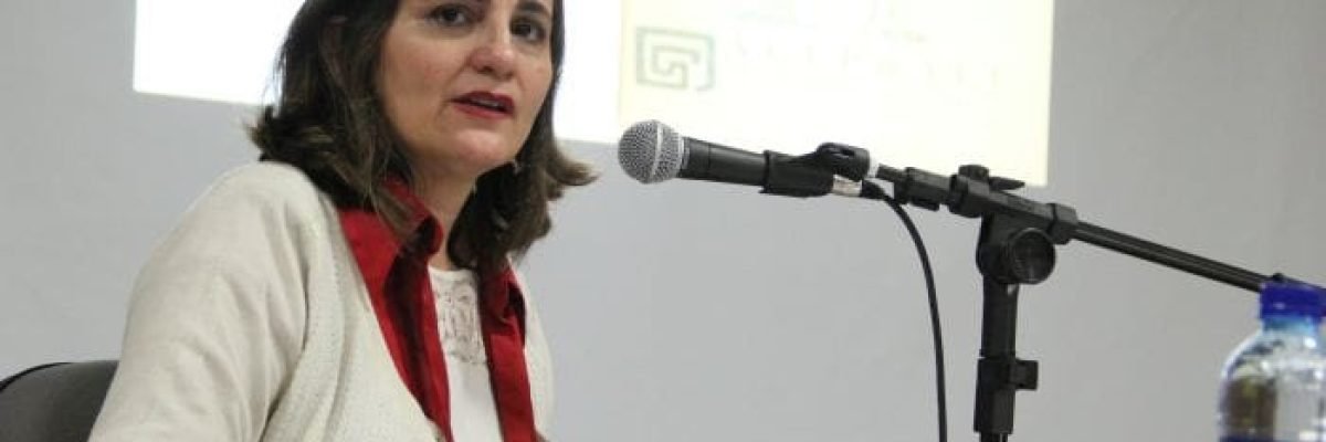 IMG_8496