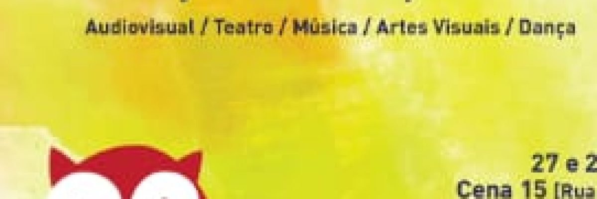 Informativo-destac