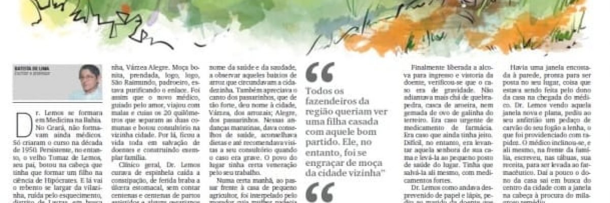 Inscrições para os Laboratórios - Caderno 3 - 01.07