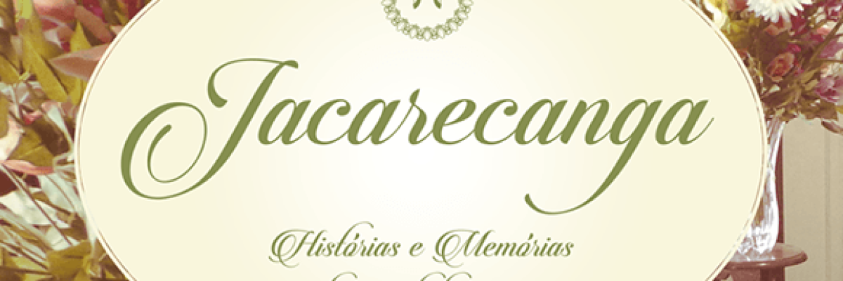 jacarecanga_G