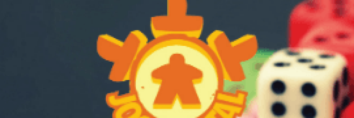 JogaFortal-05-destac