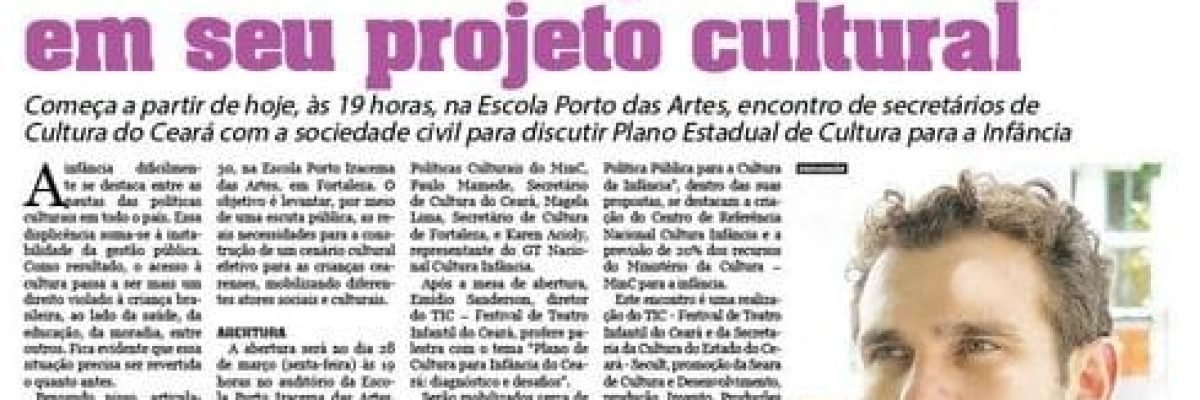 jornal