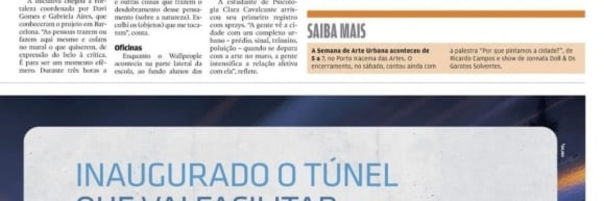 jornal1 (1)