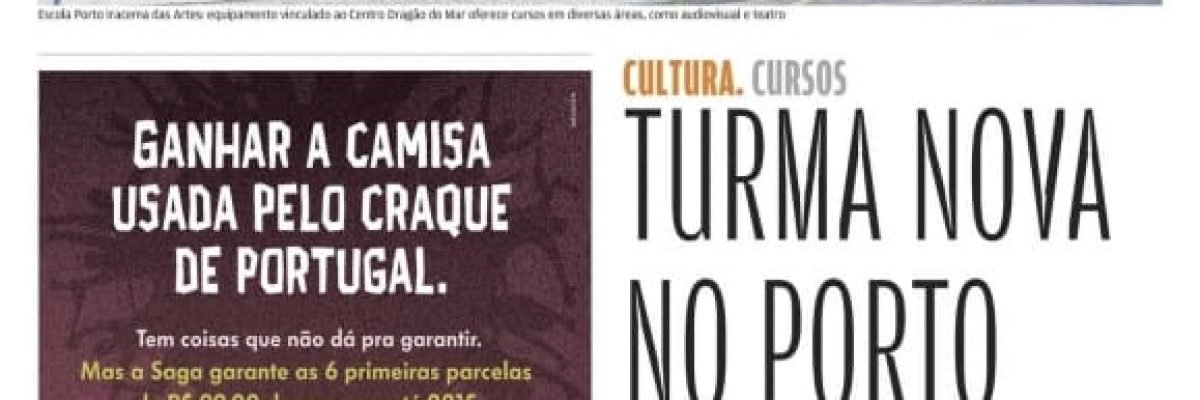 jornal2