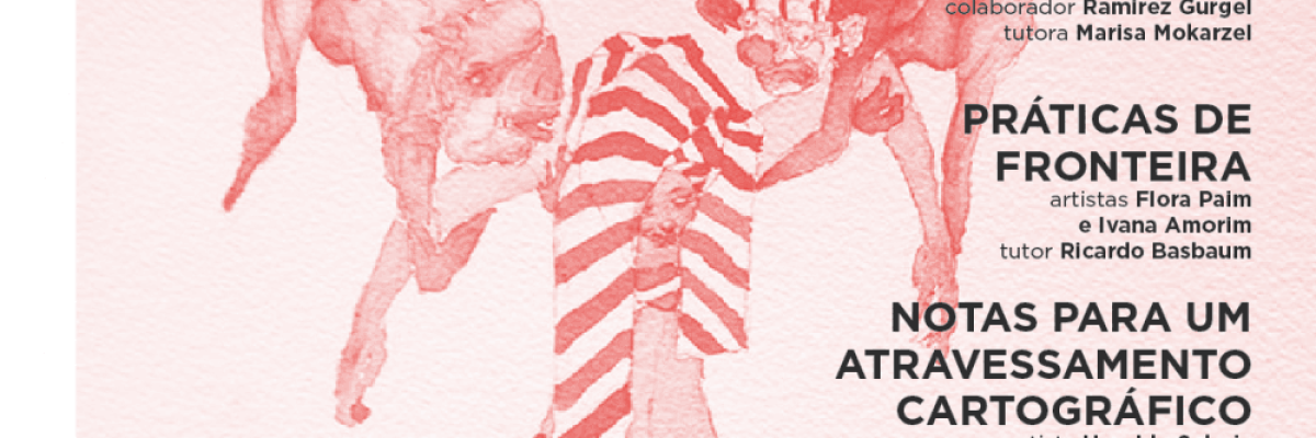 Lab Artes Visuais-04