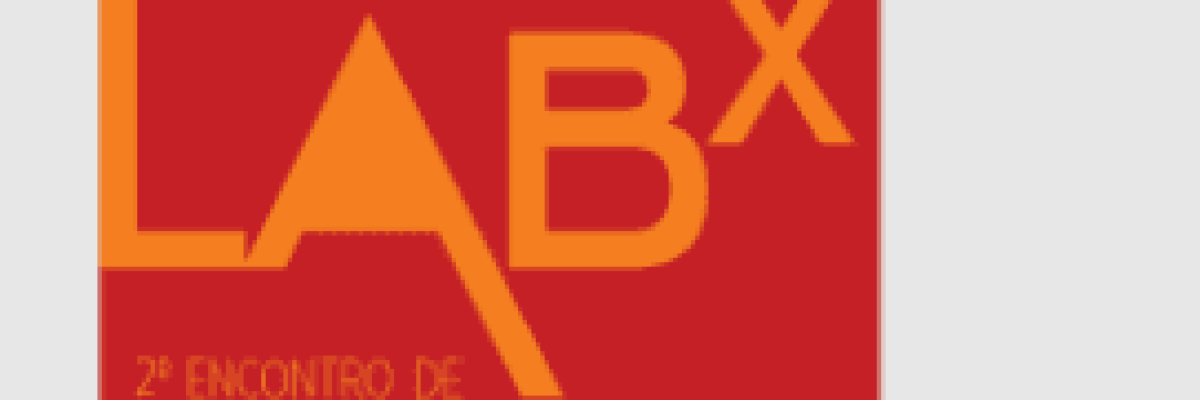 Lab X_Final-