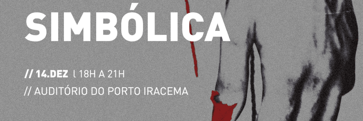 labaudiovisual_projeto_violenciasimbolica_14dez_18h