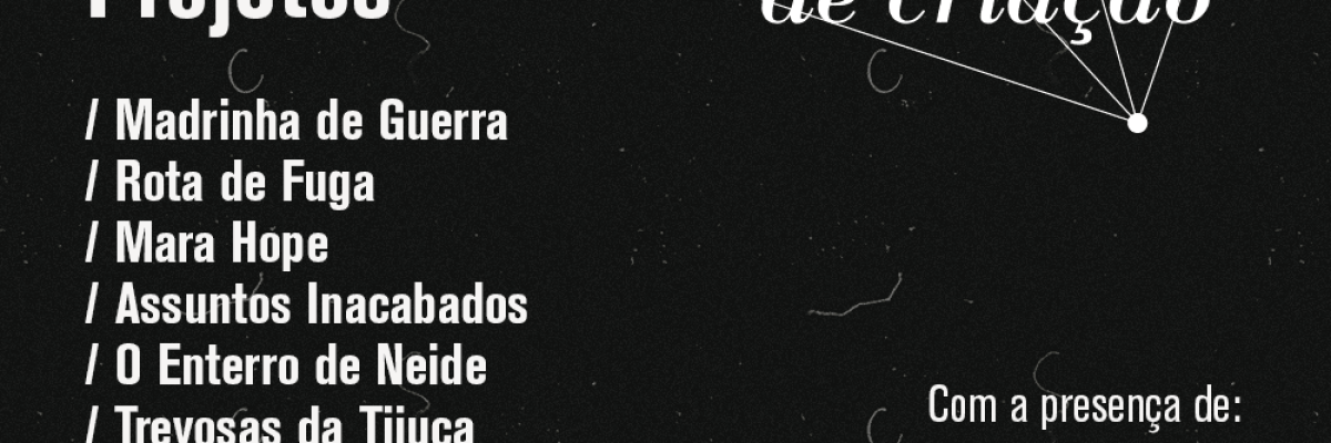 labaudiovisual_rotas-de-criacao_06out_19h