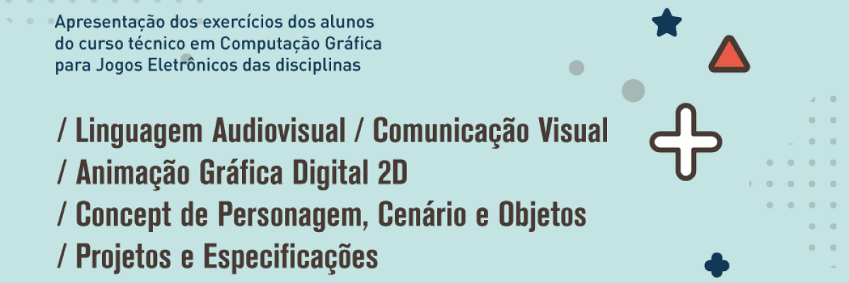labcgje_rotas-de-criacao_21out_13h30as17h