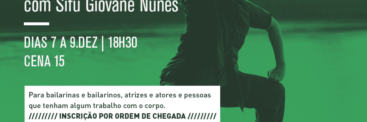 labdanca_artes-marciais_-_7a9dez_18h-1