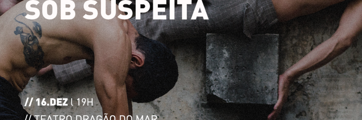 labdedanca_projeto_umcorposobsuspeita_16dez_19h