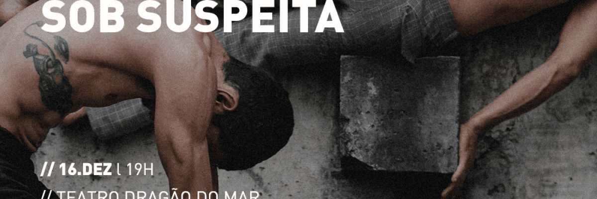 labdedanca_projeto_umcorposobsuspeita_16dez_19h