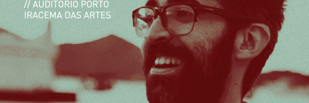 labdemusica_lancamentodeclipes15h_masterclass_19h_19dez