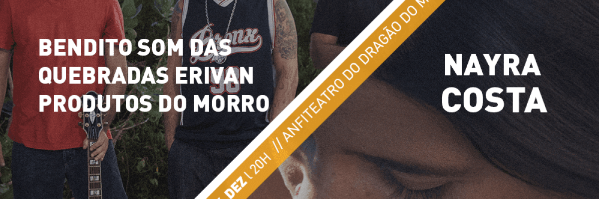 labdemusica_show_showdoprojetobenditosomdasquebradas_showdoprojetonayracosta_16dez_20he22h